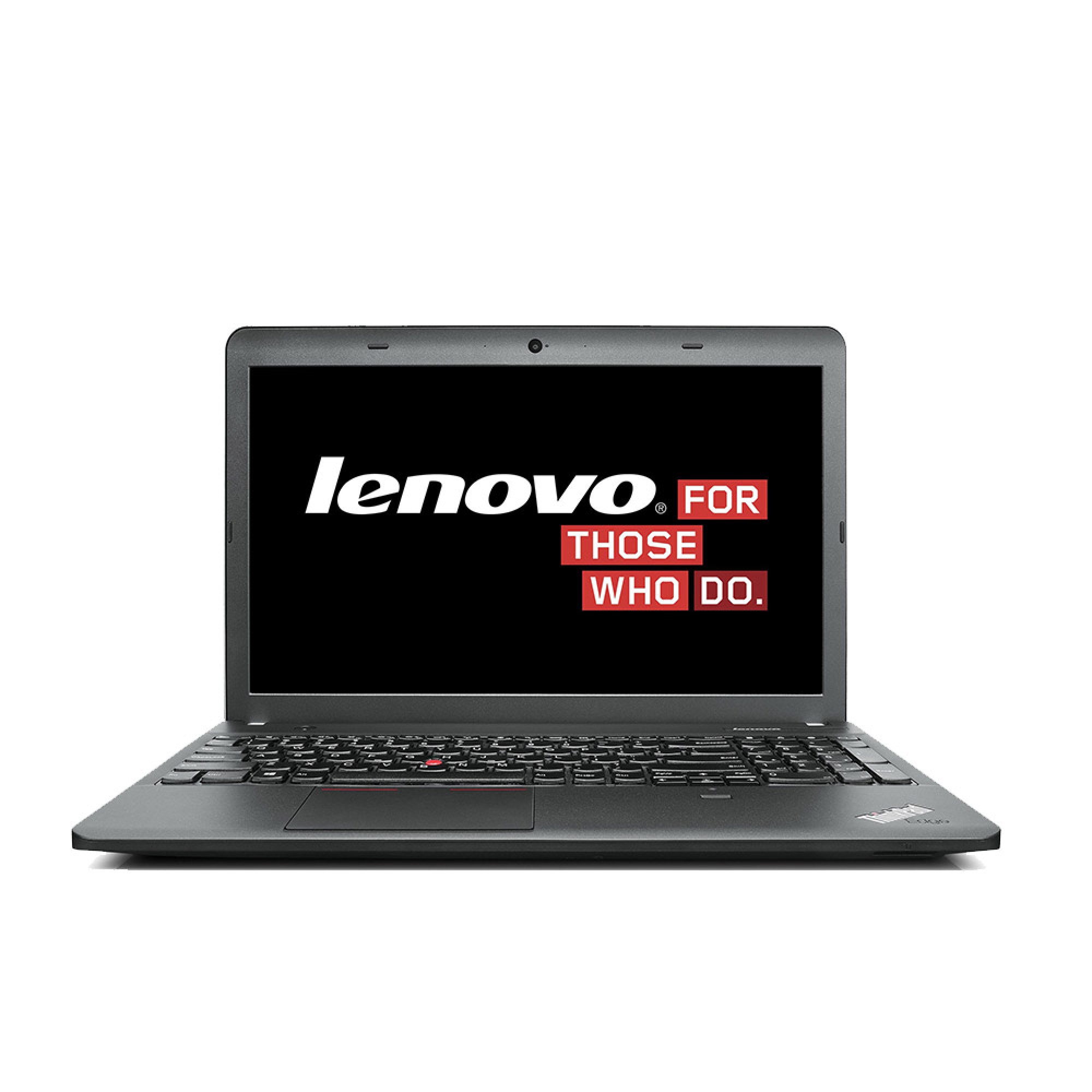 Lenovo ThinkPad E540 FHD IPS 8GB SSD 1TB 感染対策 | moderngirlblog.com